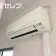 部屋画像12