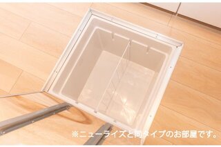 画像12コメント画像12