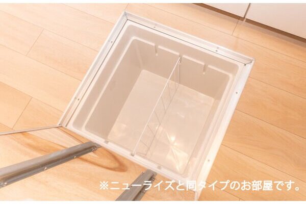画像12コメント画像12