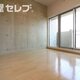 部屋画像15