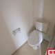 部屋画像4