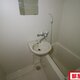 部屋画像7