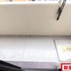 部屋画像9