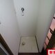 部屋画像12