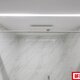 物件画像28