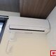 物件画像30