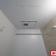 部屋画像30