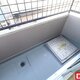 物件画像33