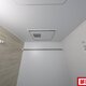 部屋画像22