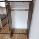 部屋画像6