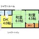物件画像27