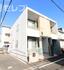 Lucent HouseⅡ