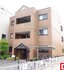 サンプレス市場木