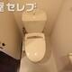 部屋画像21