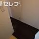 部屋画像27
