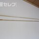 部屋画像19