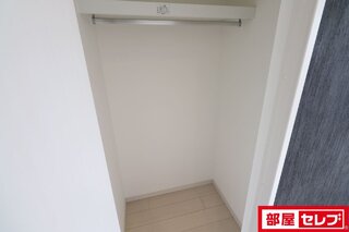 101号室室内参照