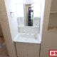 物件画像7