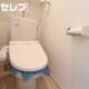 部屋画像7