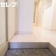 部屋画像8