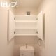 部屋画像20