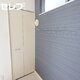 部屋画像21