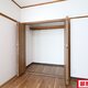 物件画像6