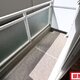 物件画像9