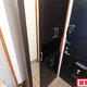 物件画像21
