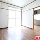 物件画像27