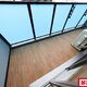 部屋画像9
