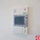 部屋画像10