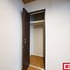 物件画像14