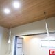 物件画像28