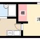 物件画像0