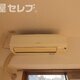 部屋画像12