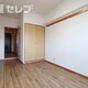 部屋画像22
