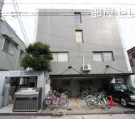 メゾンド・チクサ