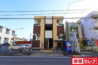 完成イメージ図