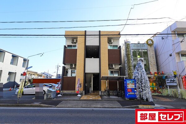 完成イメージ図