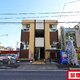 完成イメージ図
