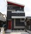 DUPLEX