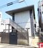 コージィーコート