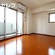 部屋画像12