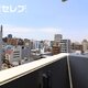 部屋画像28