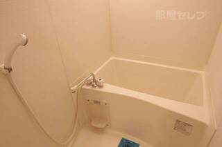 ※他の部屋の写真を流用しています。