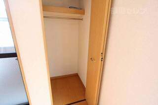 ※他の部屋の写真を流用しています。