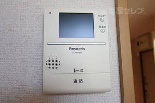 ※他の部屋の写真を流用しています。