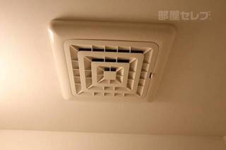 ※他の部屋の写真を流用しています。