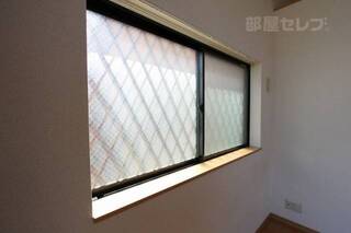 ※他の部屋の写真を流用しています。